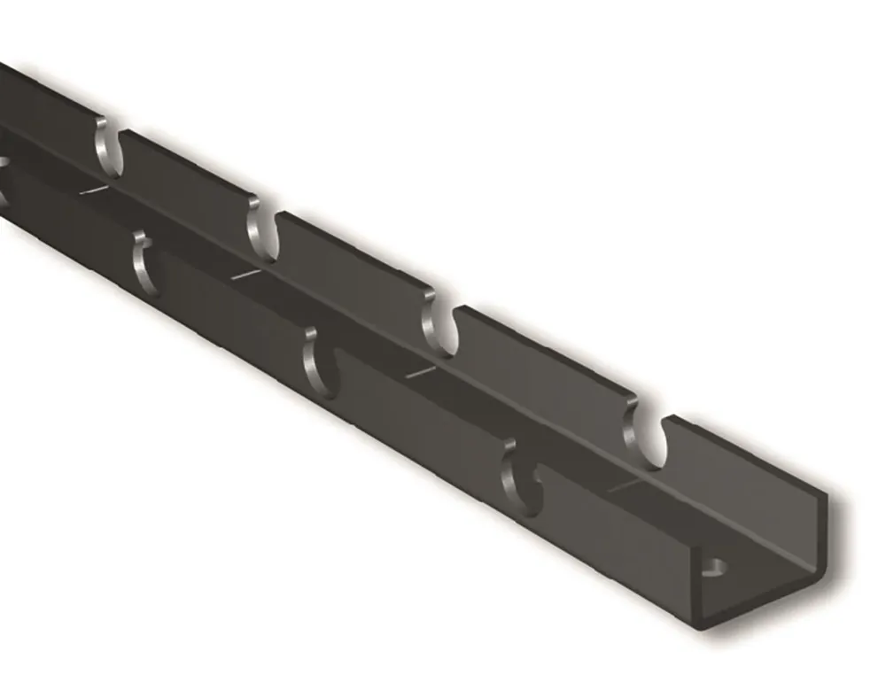 Kampanjpris Golvvärmelist